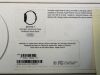 Apple Watches, AirPods, iPads, Google Pixel 7 (Riverside, CA) - 20