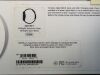 Apple Watches, AirPods, iPads, Google Pixel 7 (Riverside, CA) - 21