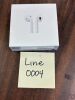 Apple Watches, AirPods, iPads, Google Pixel 7 (Riverside, CA) - 22