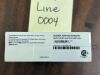 Apple Watches, AirPods, iPads, Google Pixel 7 (Riverside, CA) - 23