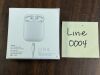Apple Watches, AirPods, iPads, Google Pixel 7 (Riverside, CA) - 24