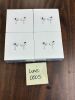 Apple Watches, AirPods, iPads, Google Pixel 7 (Riverside, CA) - 25