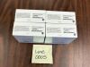 Apple Watches, AirPods, iPads, Google Pixel 7 (Riverside, CA) - 26