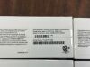 Apple Watches, AirPods, iPads, Google Pixel 7 (Riverside, CA) - 27