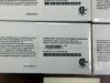 Apple Watches, AirPods, iPads, Google Pixel 7 (Riverside, CA) - 28