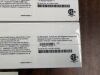 Apple Watches, AirPods, iPads, Google Pixel 7 (Riverside, CA) - 29