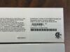 Apple Watches, AirPods, iPads, Google Pixel 7 (Riverside, CA) - 30