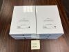 Apple Watches, AirPods, iPads, Google Pixel 7 (Riverside, CA) - 31