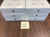 Apple Watches, AirPods, iPads, Google Pixel 7 (Riverside, CA) - 32