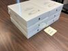 Apple Watches, AirPods, iPads, Google Pixel 7 (Riverside, CA) - 33