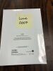 Apple Watches, AirPods, iPads, Google Pixel 7 (Riverside, CA) - 34