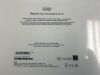 Apple Watches, AirPods, iPads, Google Pixel 7 (Riverside, CA) - 35