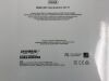 Apple Watches, AirPods, iPads, Google Pixel 7 (Riverside, CA) - 37