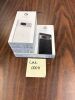 Apple Watches, AirPods, iPads, Google Pixel 7 (Riverside, CA) - 38
