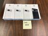 Apple Watches, AirPods, iPads, Google Pixel 7 (Riverside, CA) - 39
