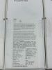 Apple Watches, AirPods, iPads, Google Pixel 7 (Riverside, CA) - 41