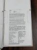 Apple Watches, AirPods, iPads, Google Pixel 7 (Riverside, CA) - 43