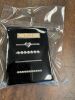 Watchband D&eacute;cor Charms (Riverside, CA)