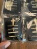 Watchband D&eacute;cor Charms (Riverside, CA) - 2