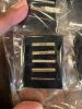 Watchband D&eacute;cor Charms (Riverside, CA) - 3