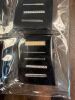 Watchband D&eacute;cor Charms (Riverside, CA) - 4