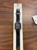 Watchband D&eacute;cor Charms (Riverside, CA) - 5