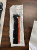 Watchband D&eacute;cor Charms (Riverside, CA) - 6
