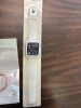 Watchband D&eacute;cor Charms (Riverside, CA) - 8