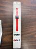 Watchband D&eacute;cor Charms (Riverside, CA) - 9