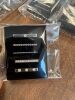 Watchband D&eacute;cor Charms (Riverside, CA) - 11