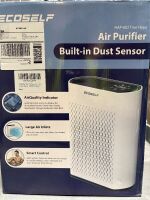 Air Purifier (EXPORT ONLY) (Riverside, CA)