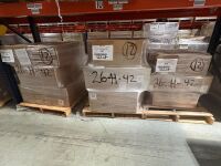 Headlights & Honda Civic Headlights (EXPORT ONLY) (Riverside, CA)