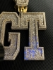 14K Gold & Diamond Pendant (Pompano Beach, FL) - 30
