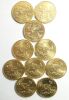 Gold Coins, Silver Bars (Riverside, CA) - 2