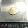 Gold Coins, Silver Bars (Riverside, CA) - 4