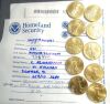 Gold Coins, Silver Bars (Riverside, CA) - 5