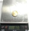Gold Coins, Silver Bars (Riverside, CA) - 7