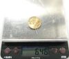 Gold Coins, Silver Bars (Riverside, CA) - 11