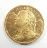 Gold Coins, Silver Bars (Riverside, CA) - 12