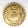 Gold Coins, Silver Bars (Riverside, CA) - 13