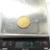 Gold Coins, Silver Bars (Riverside, CA) - 15