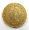 Gold Coins, Silver Bars (Riverside, CA) - 16