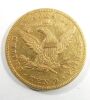 Gold Coins, Silver Bars (Riverside, CA) - 17