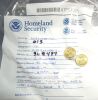 Gold Coins, Silver Bars (Riverside, CA) - 18