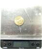 Gold Coins, Silver Bars (Riverside, CA) - 19