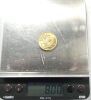 Gold Coins, Silver Bars (Riverside, CA) - 20