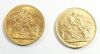 Gold Coins, Silver Bars (Riverside, CA) - 21