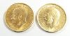 Gold Coins, Silver Bars (Riverside, CA) - 22