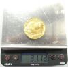 Gold Coins, Silver Bars (Riverside, CA) - 24