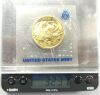 Gold Coins, Silver Bars (Riverside, CA) - 25